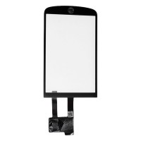 Digitizer touch screen for HTC MyTouch Slide 3G
